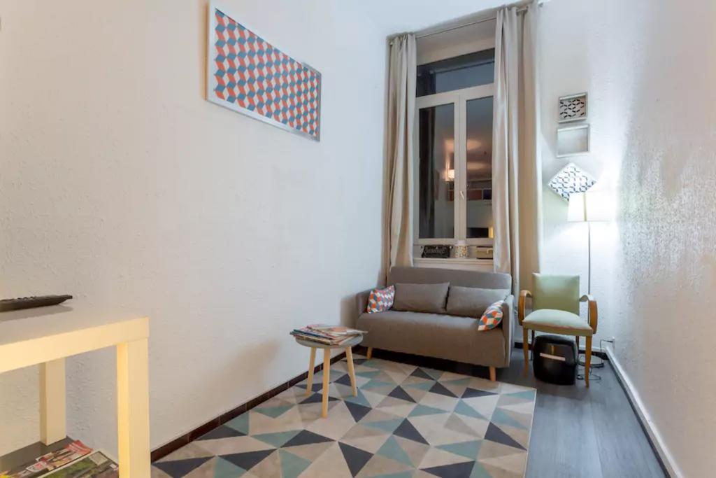 Apartment Pierre Scize Sur La Saone Lyon Buitenkant foto